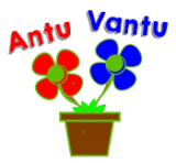 antuvantu.com